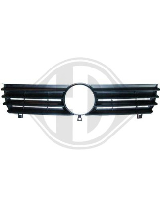 Griglia radiatore Volkswagen Polo 99-01 (Cod. D-2204040)