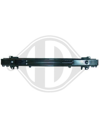 Ammortizzatore d'urto Paraurti Volkswagen Polo 99-01 (Cod. D-2204060)