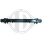 Ammortizzatore d'urto Paraurti Volkswagen Polo 99-01 (Cod. D-2204060) Ammortizzatore d'urto Paraurti Volkswagen Polo 99-01 (Cod. D-2204060)
