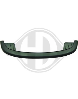Spoiler Volkswagen Polo 99-01 (Cod. D-2204062)