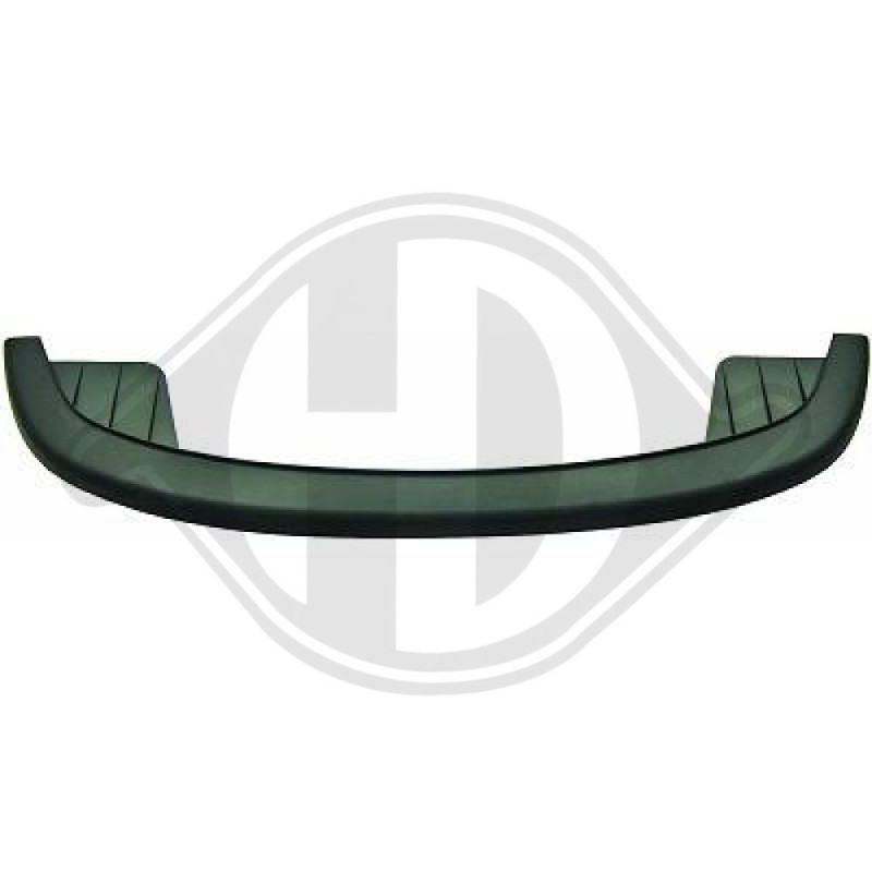 Spoiler Volkswagen Polo 99-01 (Cod. D-2204062)