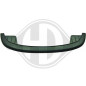 Spoiler Volkswagen Polo 99-01 (Cod. D-2204062)