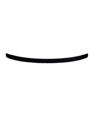 Spoiler Audi A5 2017+ Sportback Nero lucido (Cod. E-SP56005)