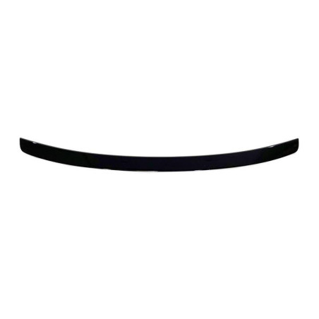 Spoiler Audi A5 2017+ Sportback Nero lucido (Cod. E-SP56005)