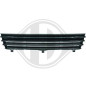 Griglia radiatore Volkswagen Polo 99-01 (Cod. D-2204540)