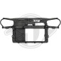 Pannellatura anteriore Volkswagen Polo 01-05 (Cod. D-2205002)