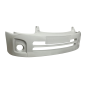 Paraurti Anteriore Renault Clio 98 Tipo V6 (Cod. E-TCR9123)