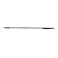 Spoiler Bmw F26 X4 2014-2018 Nero lucido (Cod. E-SP66210)