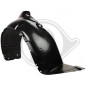 Copertura Passaruota anteriore sinistro Volkswagen Polo 01-05 (Cod. D-2205009)