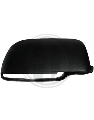 Copertura Specchio esterno Volkswagen Polo 01-05 (Cod. D-2205029)