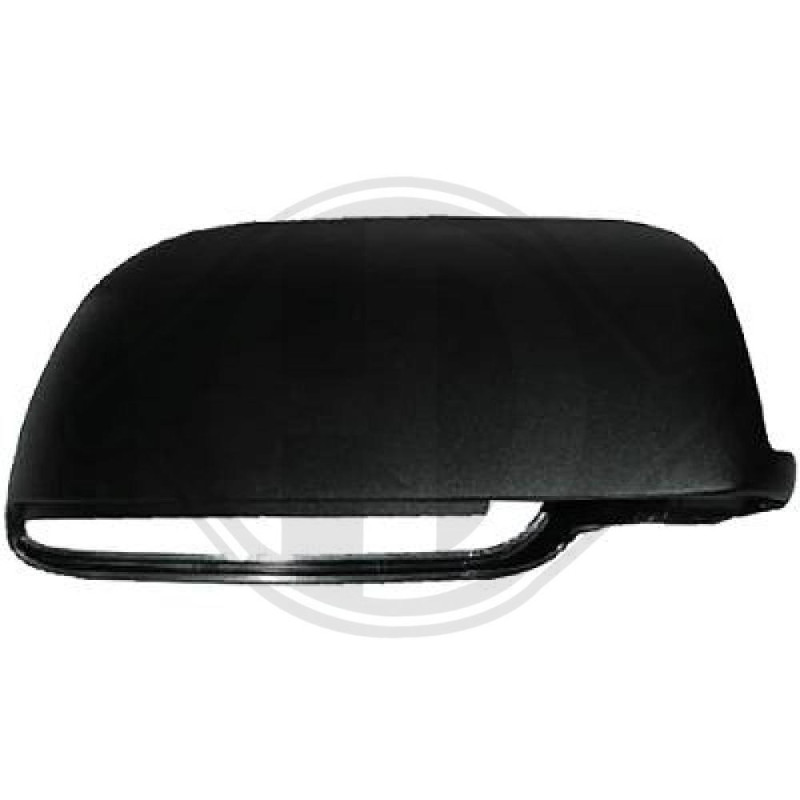 Copertura Specchio esterno Volkswagen Polo 01-05 (Cod. D-2205029)