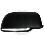 Copertura Specchio esterno Volkswagen Polo 01-05 (Cod. D-2205029)