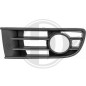 Griglia di ventilazione Paraurti Sx Volkswagen Polo 01-05 (Cod. D-2205049)