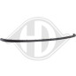 Modanatura decorativa/ protettiva Paraurti Volkswagen Polo 01-05 (Cod. D-2205052)