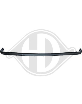 Modanatura decorativa/ protettiva Paraurti Volkswagen Polo 01-05 (Cod. D-2205053)