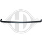 Modanatura decorativa/ protettiva Paraurti Volkswagen Polo 01-05 (Cod. D-2205053)