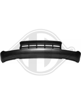 Spoiler Volkswagen Polo 01-05 (Cod. D-2205061)