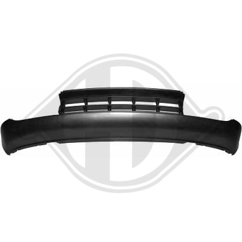 Spoiler Volkswagen Polo 01-05 (Cod. D-2205061)