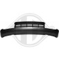 Spoiler Volkswagen Polo 01-05 (Cod. D-2205061)
