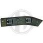 Supporto Paraurti sinistro Volkswagen Polo 01-05 (Cod. D-2205063)