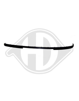 Modanatura decorativa/ protettiva Paraurti Volkswagen Polo 01-05 (Cod. D-2205068)