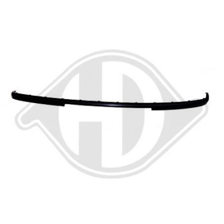 Modanatura decorativa/ protettiva Paraurti Volkswagen Polo 01-05 (Cod. D-2205068)