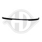 Modanatura decorativa/ protettiva Paraurti Volkswagen Polo 01-05 (Cod. D-2205068)