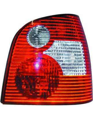 Luce posteriore Dx Volkswagen Polo 01-05 (Cod. D-2205090)