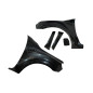 Kit Estetico Ford Ranger Raptor T7 /T8 (2016-2019) (Cod. E-TCF6320)