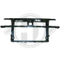 Pannellatura anteriore Volkswagen Polo 05-09 (Cod. D-2205102)