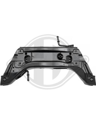 Telaio ausiliario / Supporto aggregati Seat Ibiza/Cordoba 02-05 (Cod. D-2205119)
