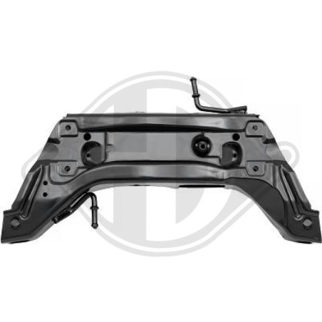 Telaio ausiliario / Supporto aggregati Seat Ibiza/Cordoba 02-05 (Cod. D-2205119)