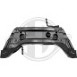 Telaio ausiliario / Supporto aggregati Seat Ibiza/Cordoba 02-05 (Cod. D-2205119)