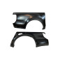 Kit Estetico Ford Ranger Raptor T7 /T8 (2016-2019) (Cod. E-TCF6320)