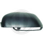 Copertura Specchio esterno Skoda Octavia Berlina/Station wagon 04-08 (Cod. D-2205129)