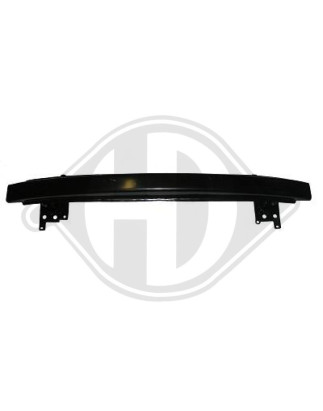 Ammortizzatore d'urto Paraurti Volkswagen Cross Polo 05-09 (Cod. D-2205160)