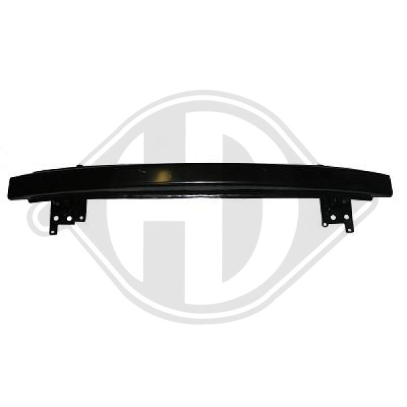 Ammortizzatore d'urto Paraurti Volkswagen Cross Polo 05-09 (Cod. D-2205160)