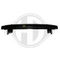 Ammortizzatore d'urto Paraurti Volkswagen Cross Polo 05-09 (Cod. D-2205160)