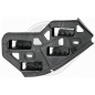 Supporto Paraurti anteriore sinistro Volkswagen Polo 05-09 (Cod. D-2205163)
