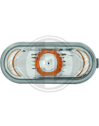 Indicatore direzione anteriore destro Volkswagen Amarok 17- (Cod. D-2205178)