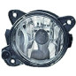 Fendinebbia destro Volkswagen Crafter 06-16 (Cod. D-2205188)