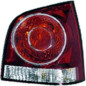 Luce posteriore Dx Volkswagen Cross Polo 05-09 (Cod. D-2205190)