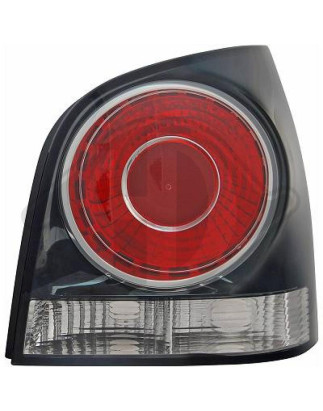 Luce posteriore Dx Volkswagen Polo 05-09 (Cod. D-2205192)