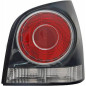 Luce posteriore Dx Volkswagen Polo 05-09 (Cod. D-2205192)