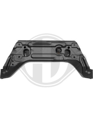 Telaio ausiliario / Supporto aggregati Seat Ibiza/Cordoba 02-05 (Cod. D-2205219)