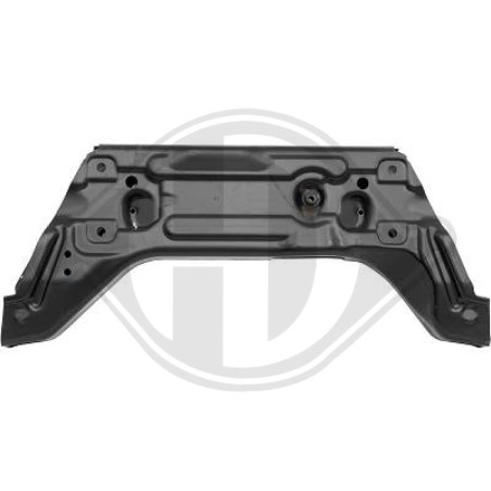 Telaio ausiliario / Supporto aggregati Seat Ibiza/Cordoba 02-05 (Cod. D-2205219)