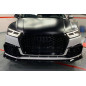 Kit Estetico Audi Q5 2017-2020 Look RSQ5 (Cod. E-TCA0277)