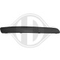 Modanatura decorativa/ protettiva Paraurti Volkswagen Polo 05-09 (Cod. D-2205253)