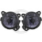 Kit fendinebbia Skoda Fabia3/4/5 porte/Station wagon 99-07 (Cod. D-2205289)