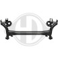 Corpo assiale Volkswagen Polo 01-05 (Cod. D-2205419)
